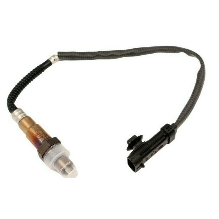 Sonda Lambda, Compatibila cu Renault Megane 7700107433 - eMAG.ro