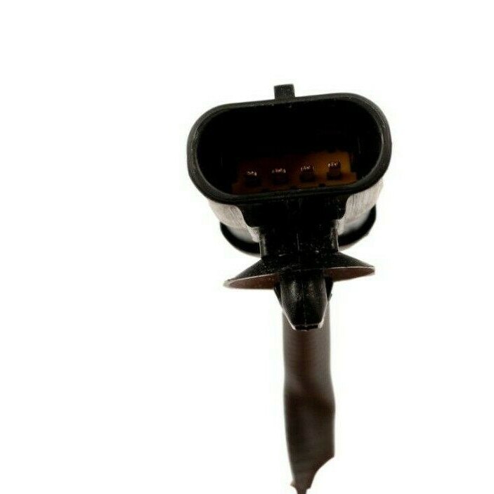 Sonda Lambda, Compatibila cu Renault Megane 7700107433 - eMAG.ro