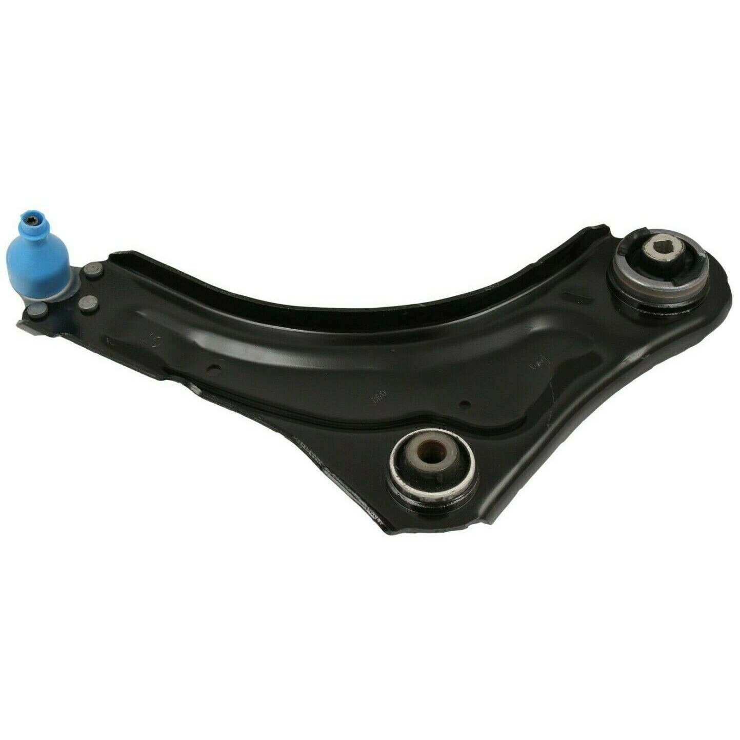 Joint De Tuyau Compatible Renault Fluence Megane Scenic Talisman - OEM 7701068601