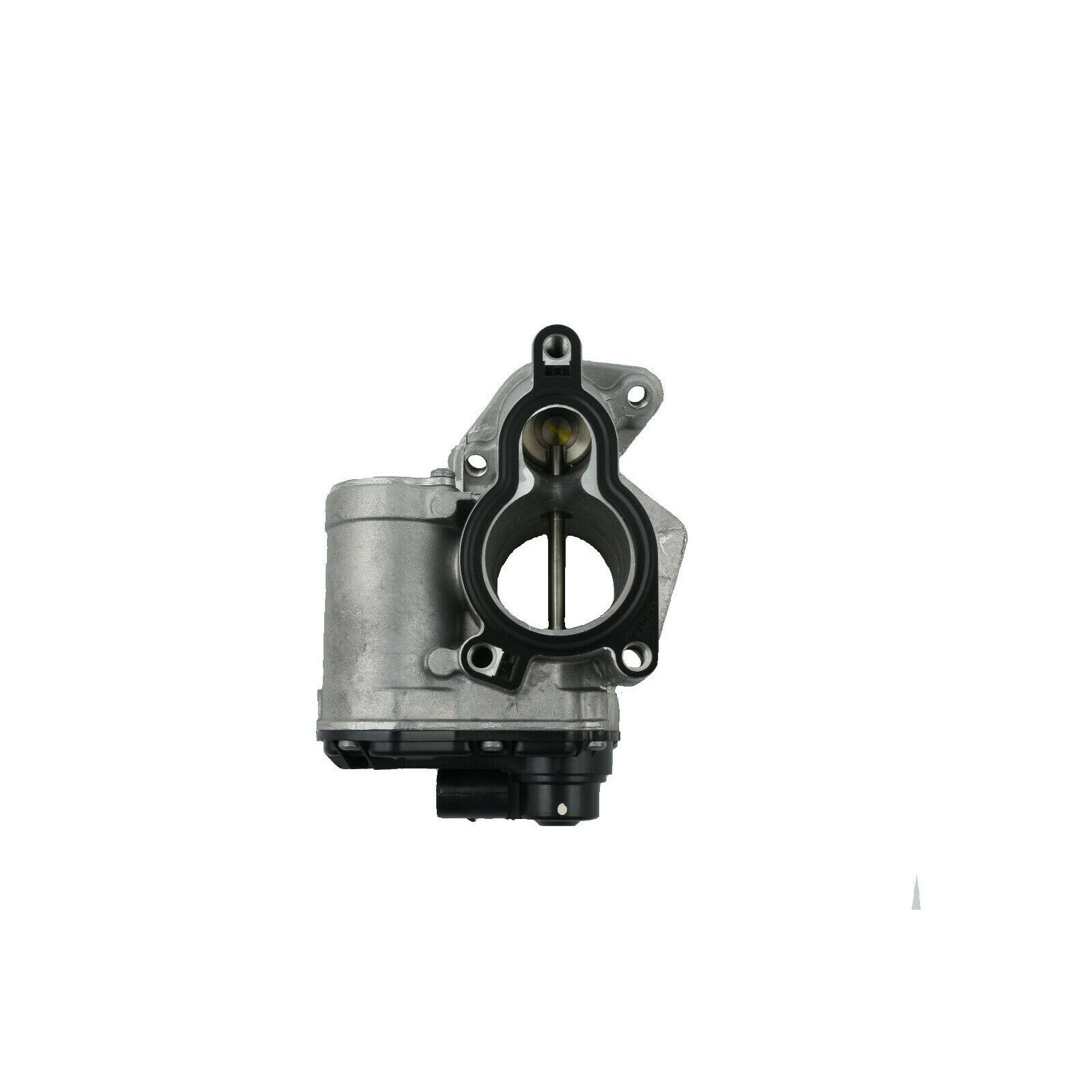 thumbnail image 2 of D2P EGR Valve For Nissan X-Trail & Renault Espace, Laguna, Megane, Scenic, Trafic 2.0 CDTi 2 of 6