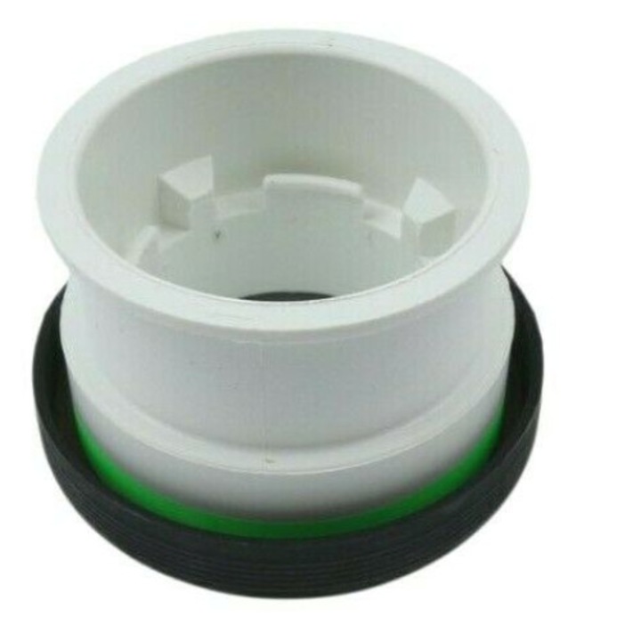 Tömítőgyűrű 30X52X7/11 sebességváltóhoz, kompatibilis a Renault Master II/Laguna II típussal, 7701474122