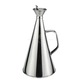 Gratar de gradina GM1 75cm pachetul GrillMaster pro max