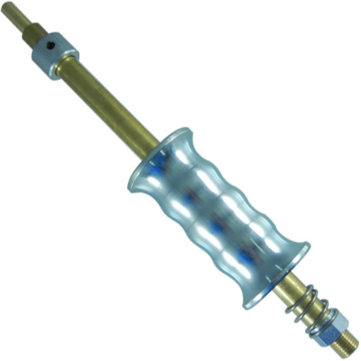 Ciocan extractor 7638 TECNA pentru pistolet multifunctional tras tabla