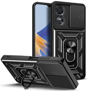Telefontokok