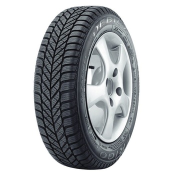 Anvelopa Debica Frigo 235/60R18 107H Iarna Anvelopa Debica Frigo 235/60R18 107H Iarna