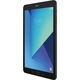 Tableta Samsung Galaxy Tab S3 T820, 9.7", Quad-Core 2.15 GHz, 4GB RAM, 32GB, Black