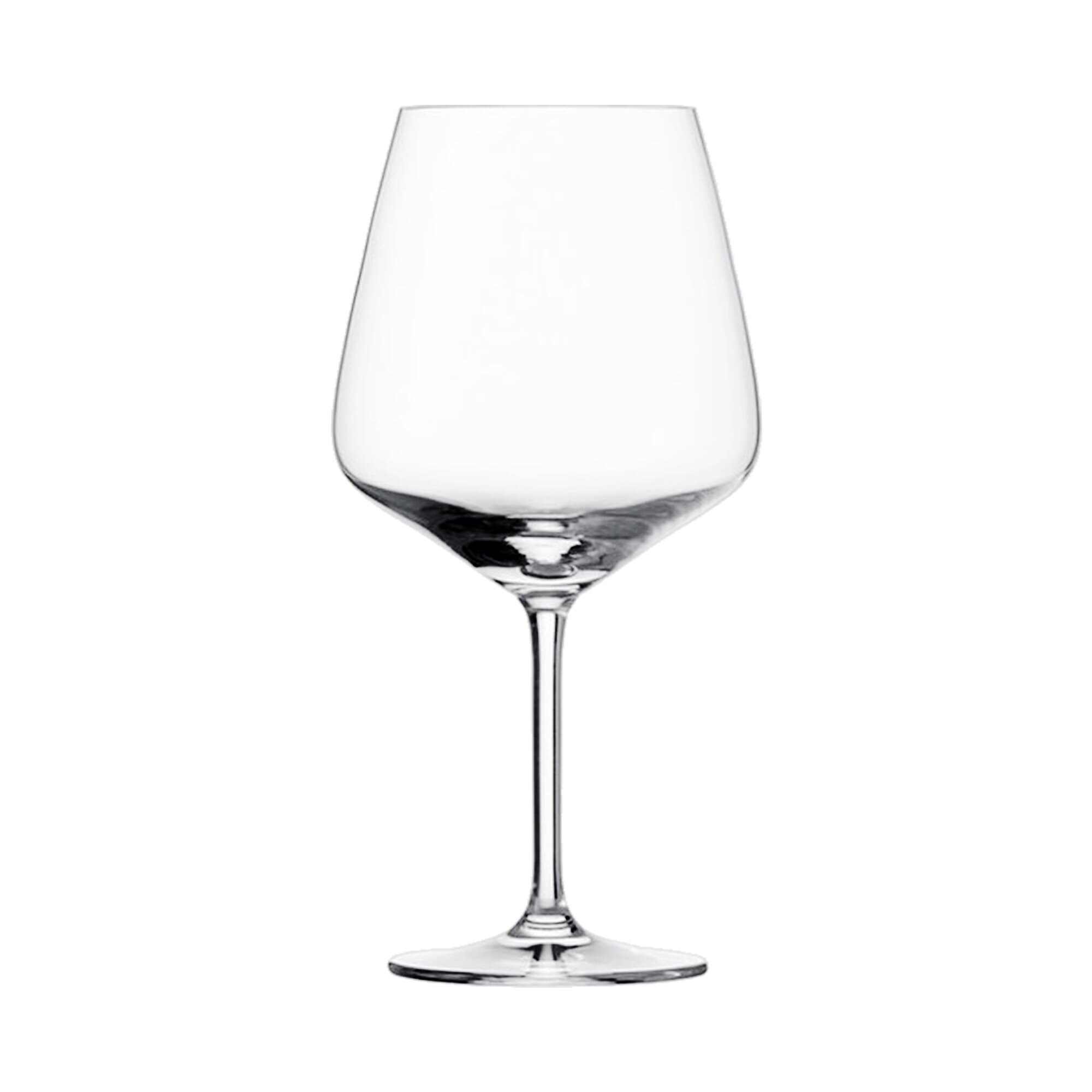 Set 6 pahare Burgundy 