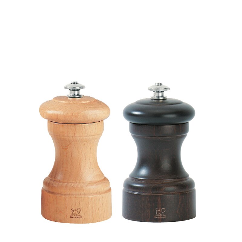 Set 2 rasnite sare si piper 