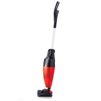 aspirator vertical zilan zln-1235 putere 800w fara sac recipient praf 2l rosunegru imagen 15_0_
0