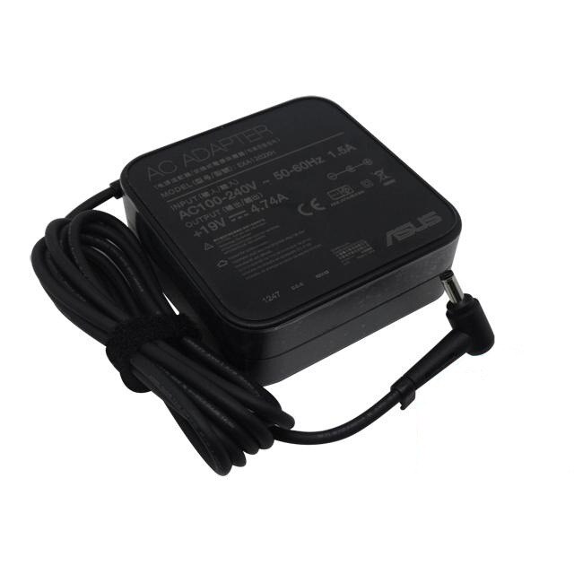 Incarcator ORIGINAL laptop Asus EXA1202YH