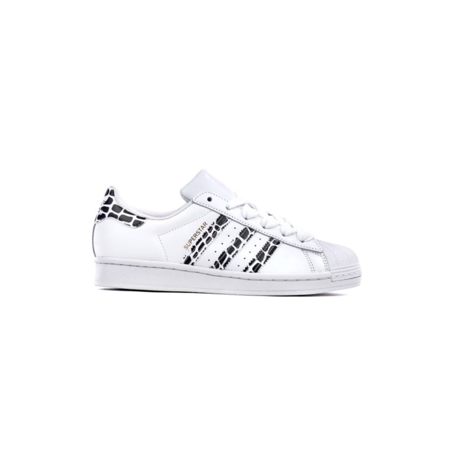 adidas gazelle silver green womens Men's adidas Superstar Shoes White IF1585 main image 0