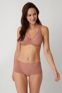 Дамски бикини