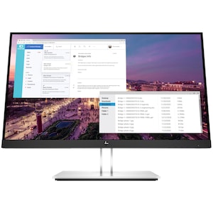 LED monitorok