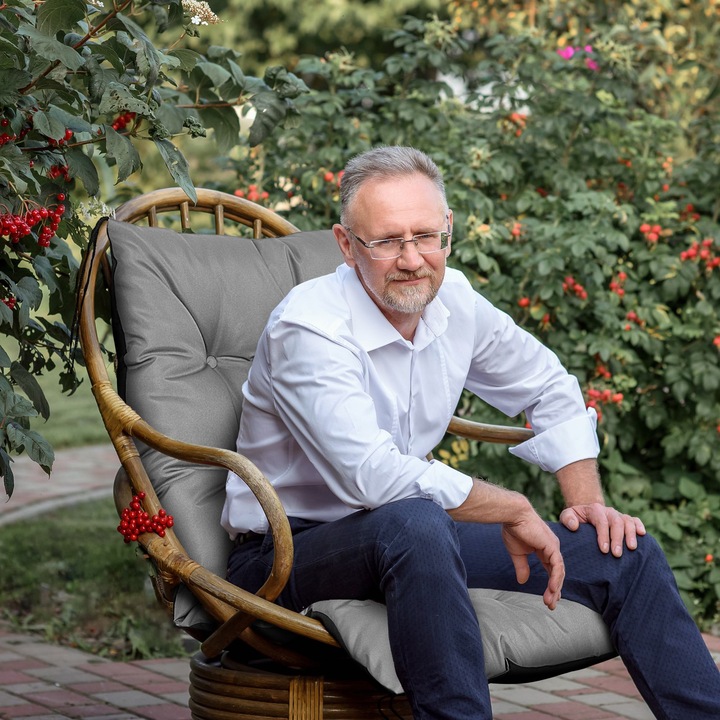 res 1fa129e88dc1d4cc5c5c194506bc4f3f