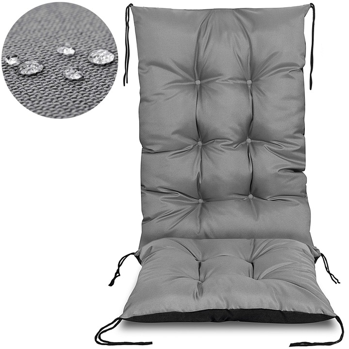 res fcca0723a1127e84812d149318261cce