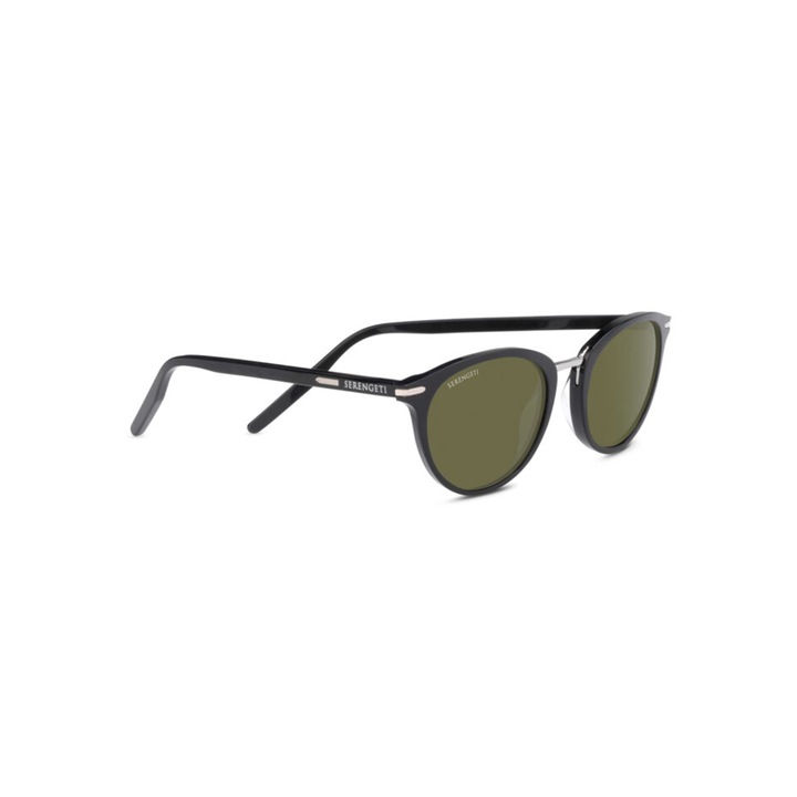 Ochelari Serengeti ELYNA - Polarized 555nm® Green