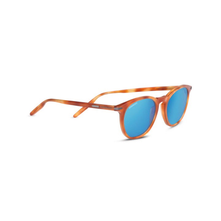 Ochelari Serengeti ARLIE - Polarized 555nm® Blue