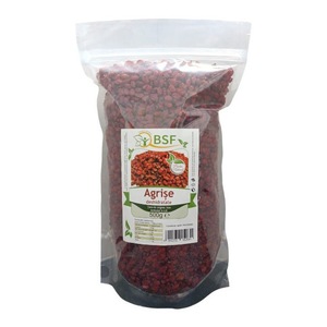 Chipsuri & Snacksuri