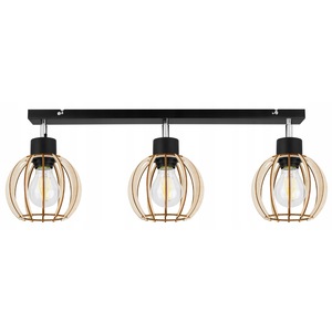 Aplice si plafoniere