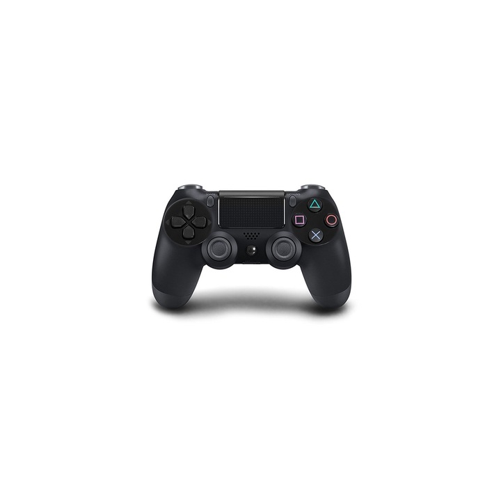Rampage SG-RPS4 Gamepad, fekete (PS4)