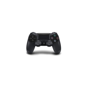 Gamepad, botkormányok & Gaming fejhallgatók