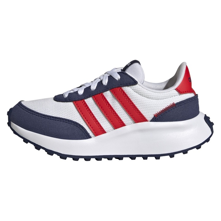 Pantofi sport Adidas RUN 70s K GW0339