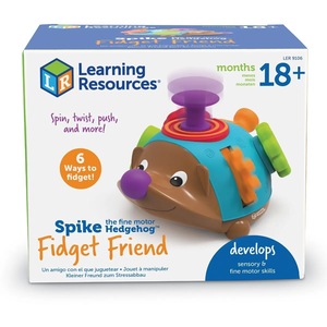 Fejlesztő és oktató játékok