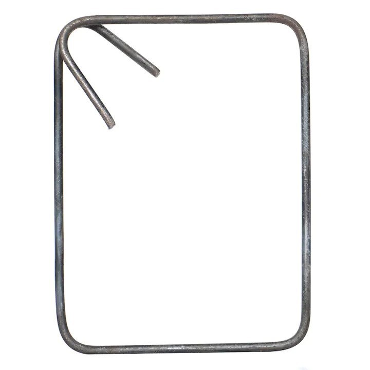 Etrier Otel Beton Pentru Constructii 8 Mm 20 X 30 Cm OB EMAG ro Etrier Otel Beton Pentru Constructii 8 Mm 20 X 30 Cm OB EMAG ro