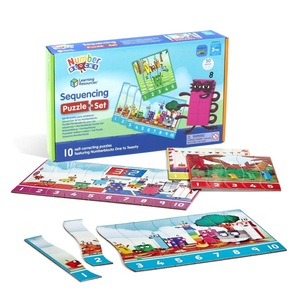 Puzzle