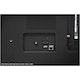 Televizor LG QNED 43QNED753RA, 108 cm, Smart, 4K Ultra HD, Clasa G
