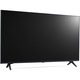 Televizor LG QNED 43QNED753RA, 108 cm, Smart, 4K Ultra HD, Clasa G