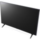 Televizor LG QNED 43QNED753RA, 108 cm, Smart, 4K Ultra HD, Clasa G