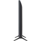 Televizor LG LED 43UR80003LJ, 108 cm, Smart, 4K Ultra HD, Telecomanda Magic Motion, Clasa G
