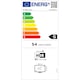 Televizor LG LED 43UR80003LJ, 108 cm, Smart, 4K Ultra HD, Telecomanda Magic Motion, Clasa G