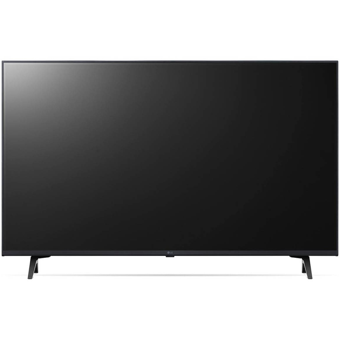 LG 43UR80003LJ