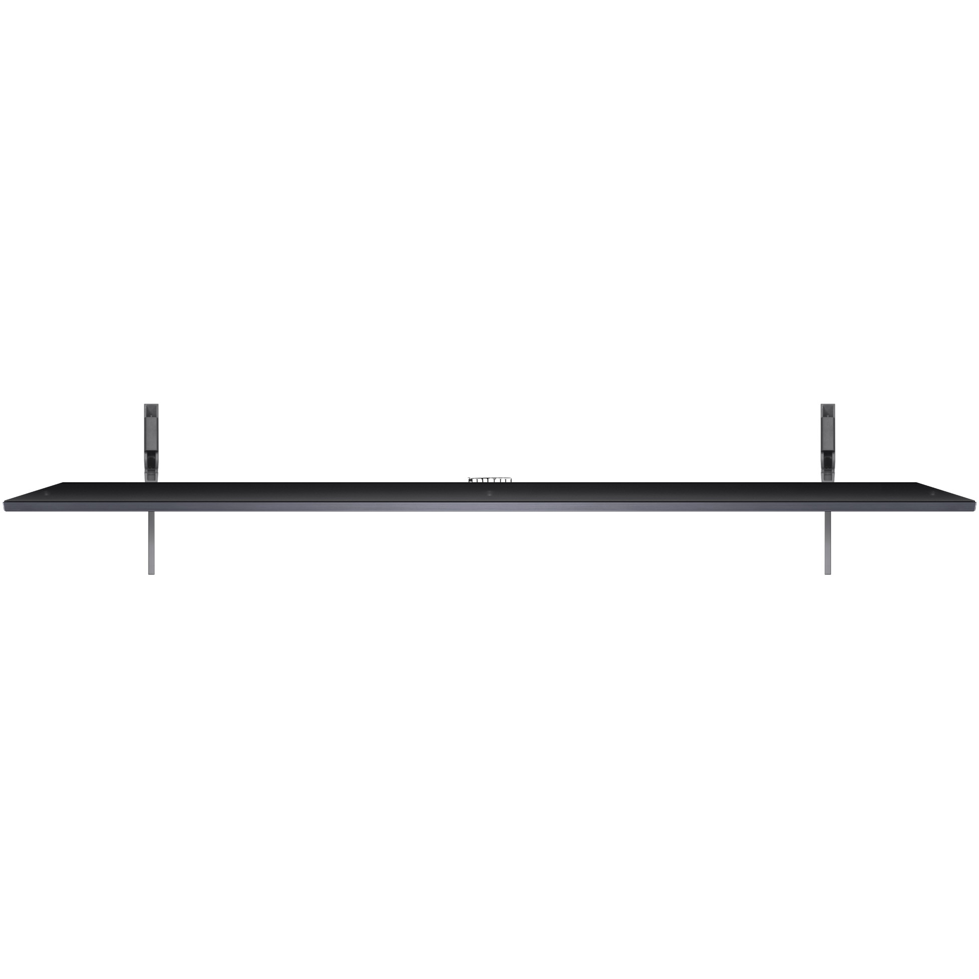RESIGILAT: Televizor LG QNED 50QNED753RA, 126 cm, Smart, 4K Ultra HD, Clasa E (Model 2023)