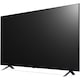 Televizor LG QNED 65QNED753RA, 164 cm, Smart, 4K Ultra HD, Clasa E (Model 2023)