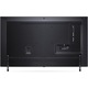 Televizor LG QNED 65QNED753RA, 164 cm, Smart, 4K Ultra HD, Clasa E (Model 2023)