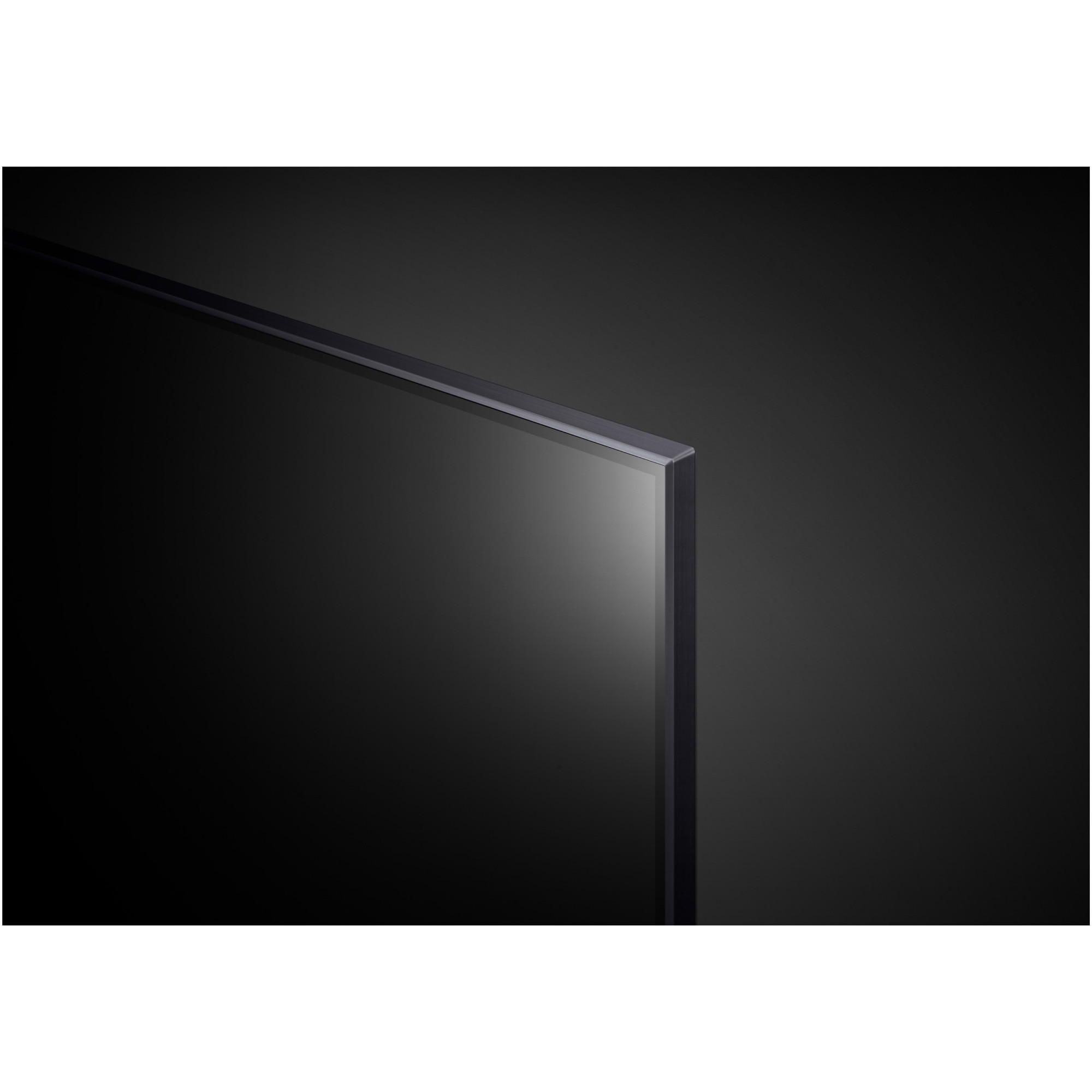 RESIGILAT: Televizor LG QNED 50QNED753RA, 126 cm, Smart, 4K Ultra HD, Clasa E (Model 2023)