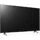 Телевизор LG QNED 65QNED753RA, 65" (164 см), Smart, 4K Ultra HD, Клас E (Модел 2023)