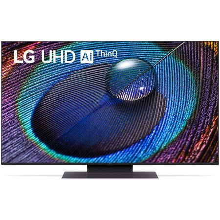 LG UR91003LA