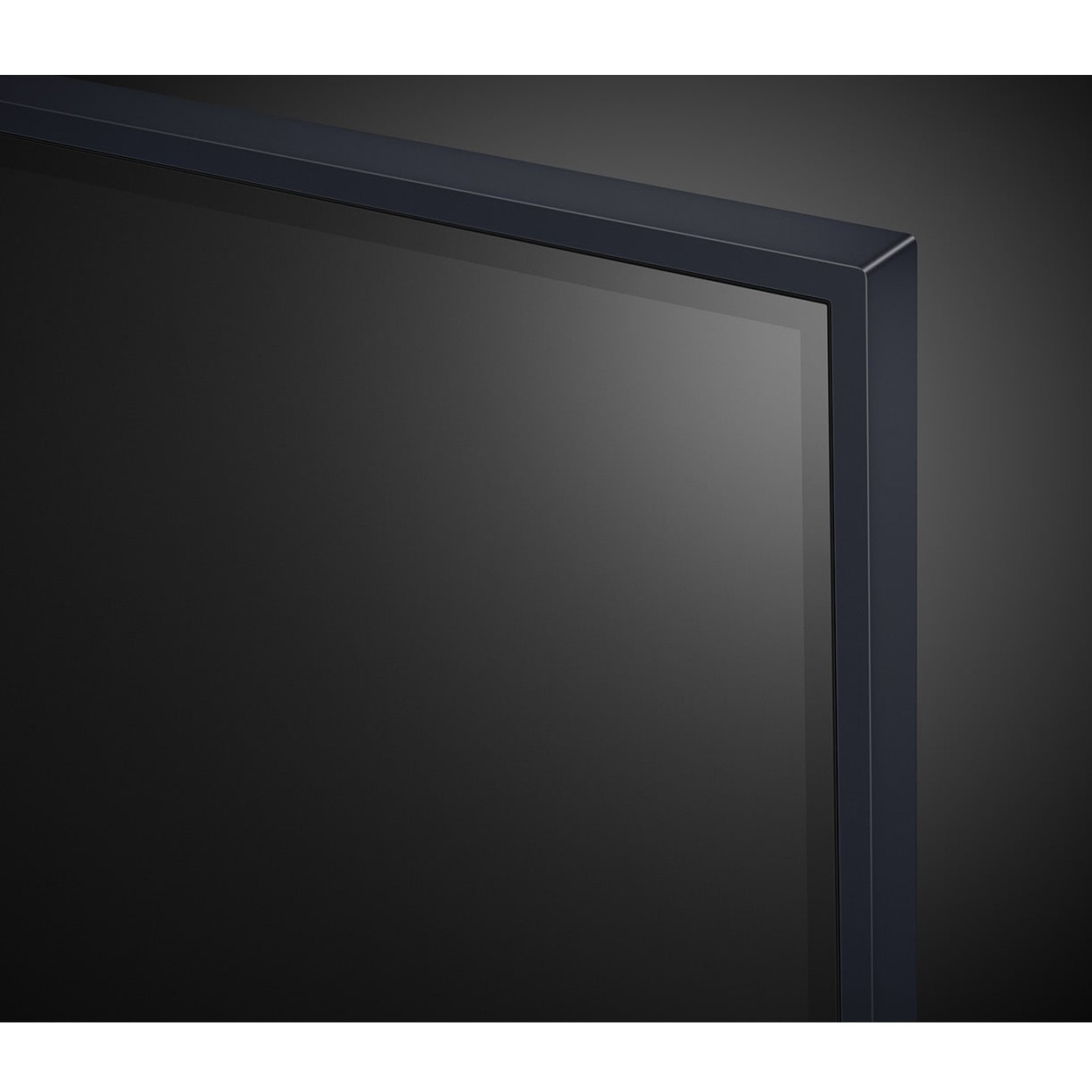 Televizor LG LED 50UR91003LA, 125 cm, Smart, 4K Ultra HD, Clasa F (Model 2023)