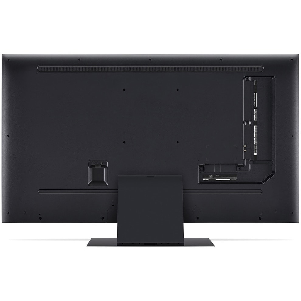Televizor LG LED 50UR91003LA, 125 cm, Smart, 4K Ultra HD, Clasa F (Model 2023)