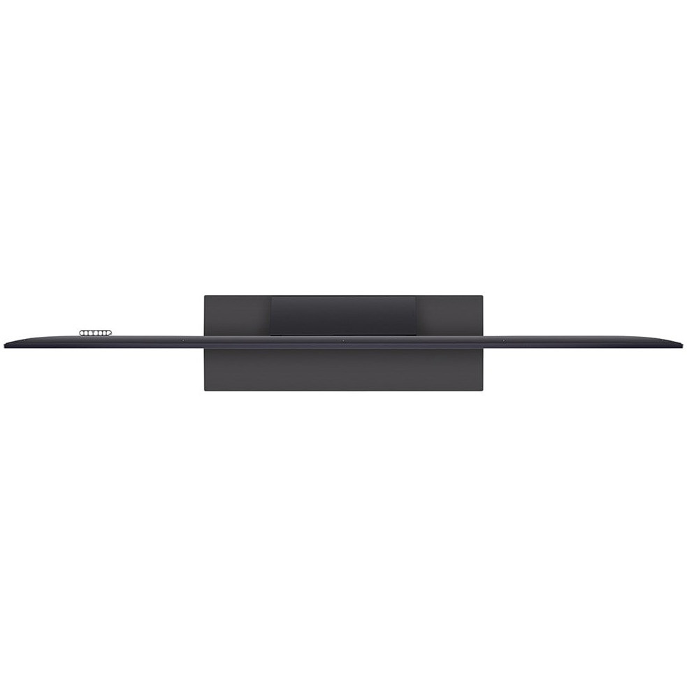 Televizor LG LED 50UR91003LA, 125 cm, Smart, 4K Ultra HD, Clasa F (Model 2023)
