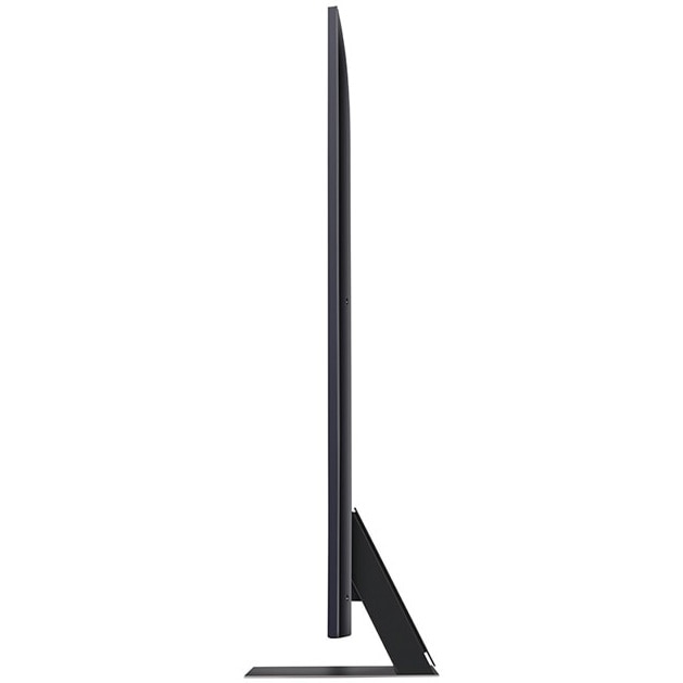 Televizor LG LED 50UR91003LA, 125 cm, Smart, 4K Ultra HD, Clasa F (Model 2023)