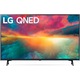 Televizor LG QNED 43QNED753RA, 108 cm, Smart, 4K Ultra HD, Clasa G