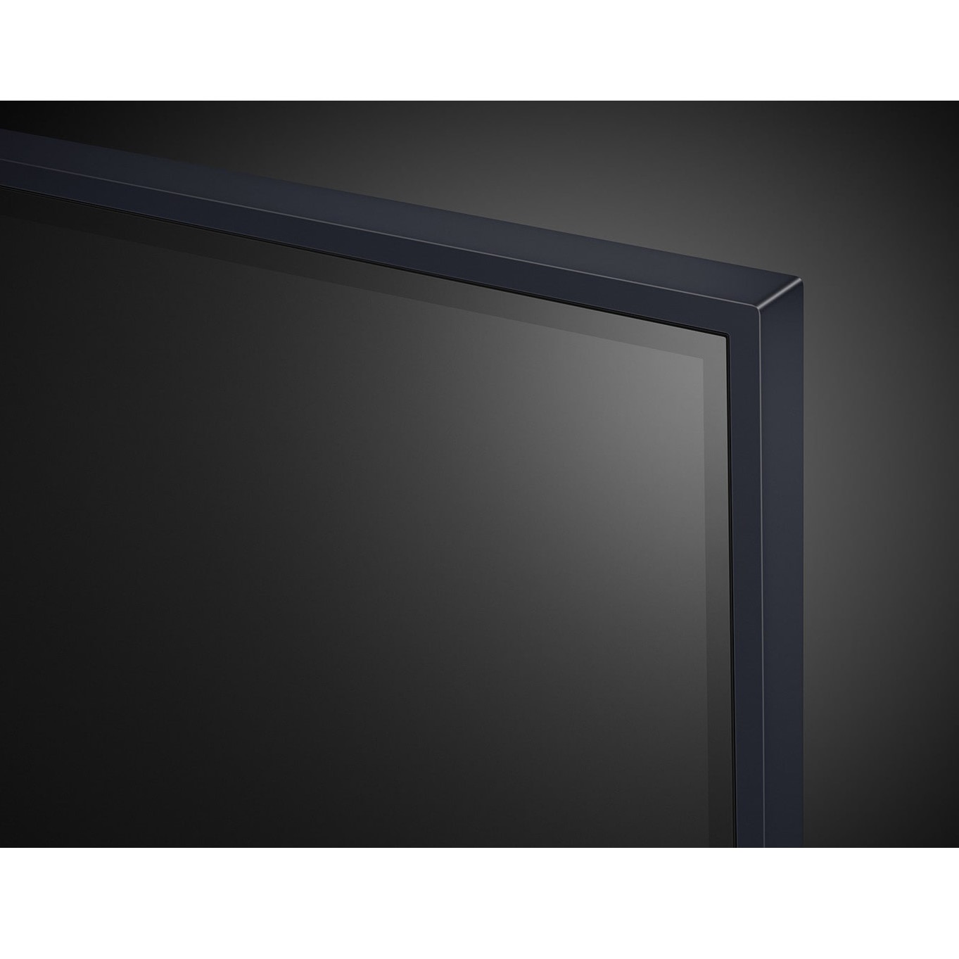 Televizor LG LED 55UR91003LA, 139 cm, Smart, 4K Ultra HD, Clasa F
