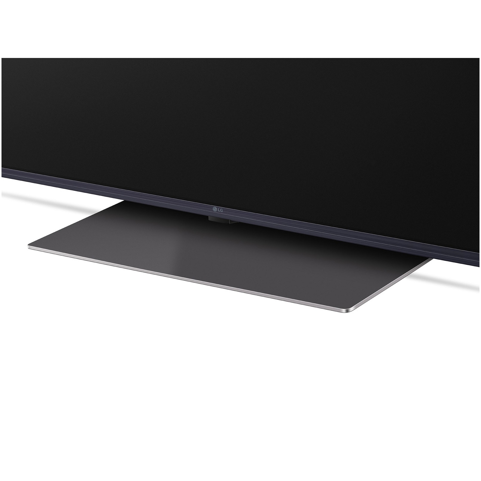 Televizor LG LED 55UR91003LA, 139 cm, Smart, 4K Ultra HD, Clasa F