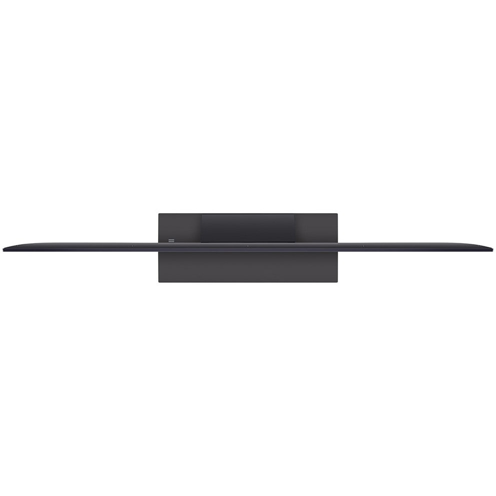 Televizor LG LED 55UR91003LA, 139 cm, Smart, 4K Ultra HD, Clasa F