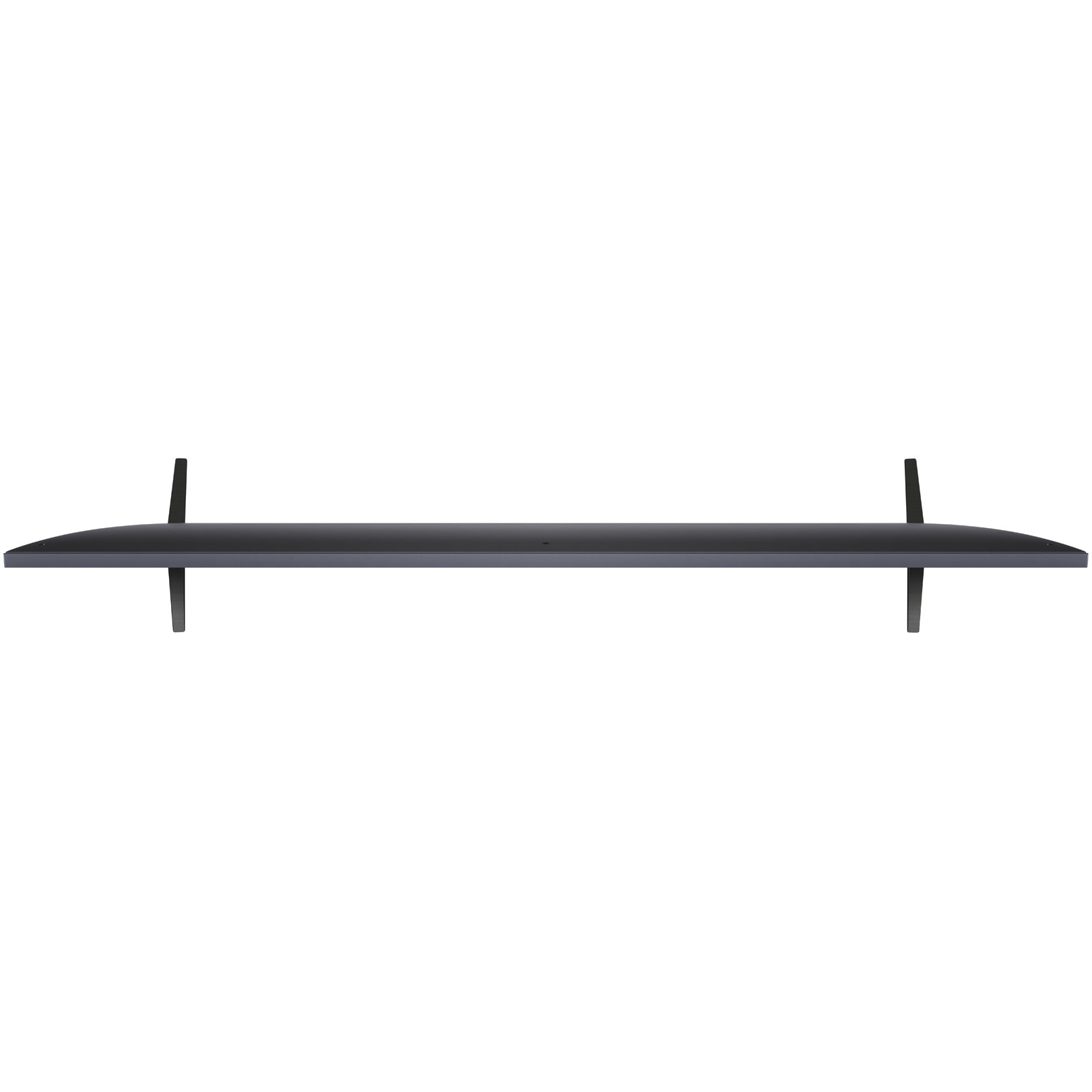 Televizor LG LED 50UR80003LJ, 125 cm, Smart, 4K Ultra HD, Telecomanda Magic Motion, Clasa F